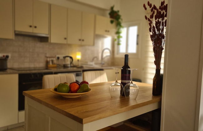 83 Lim2 - Stay Naturaleza Penthouse - Foto 68