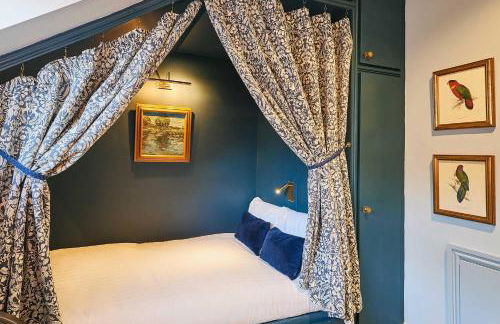 Host & Stay - The Rooftop Gallery - Photo 7