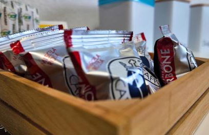 Stabia House - Foto 18