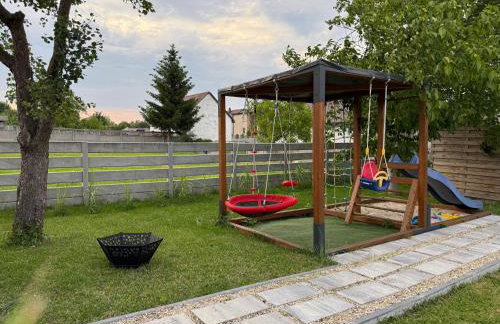 Apartament Noclegi Tokarnia Duża 126 - Foto 6