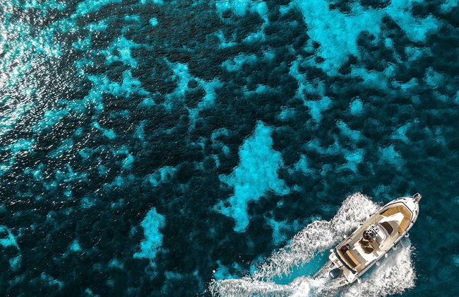 Stone House Harmony - Foto 66