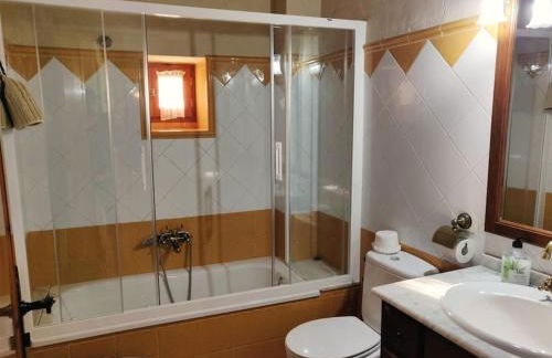 Casa Rural Espasa - Foto 9