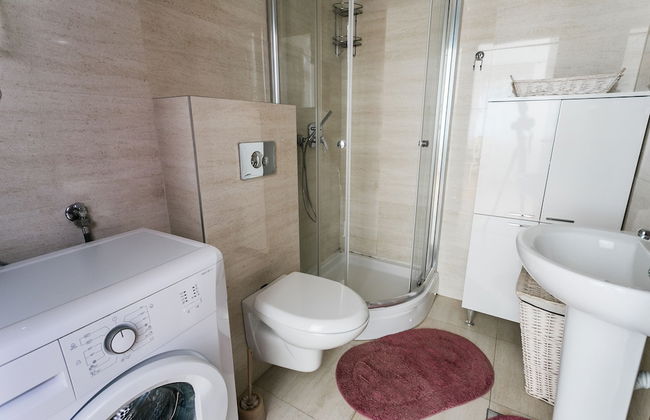 Apartments LORA - Foto 61