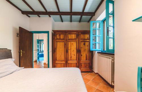 Villa Bog - Villa con piscina e campo da tennis - Foto 14