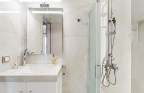 Annasa Fine Living Villa Suites - Photo 30