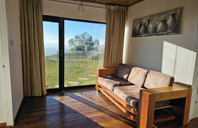 Songs of the Nilgiris - Foto 9