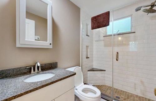 Trailview Manor - Foto 19