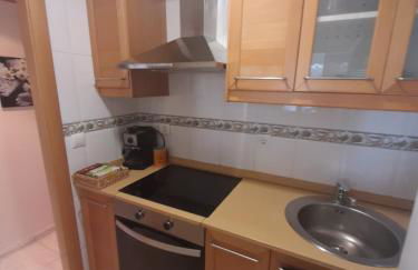 White Stones Beach In Sant Pol de Mar - Foto 8