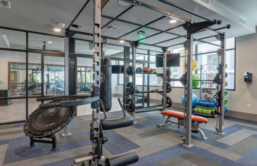 Scottsdale Quarters - Foto 28