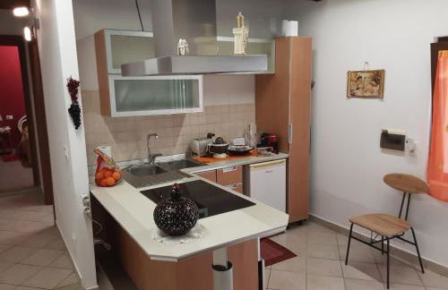 La casetta di nonna Sesa - Foto 22