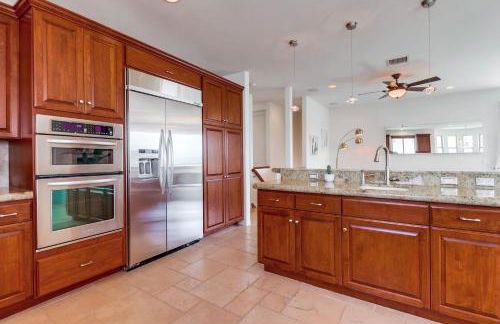 Tourmaline Tower - Foto 28