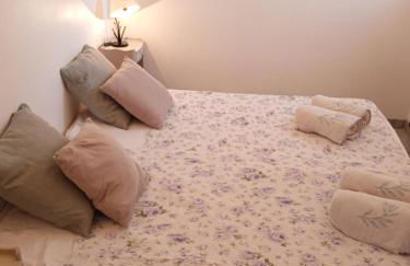 Les Gites du Mont Ventoux - Foto 37