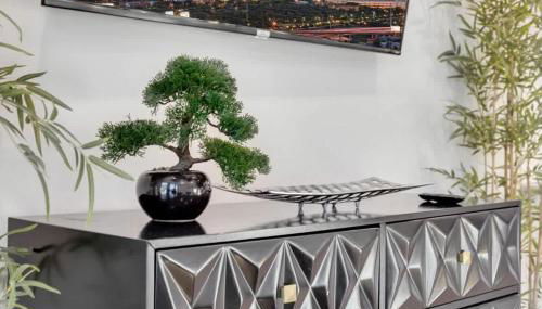 Houston Metro Loft Near Downtown and NRG - Photo 4