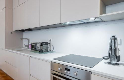 Magenta32 Charme Apartment - Photo 16