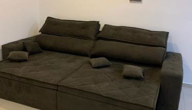 Ubatuba itagua piscina - Foto 5