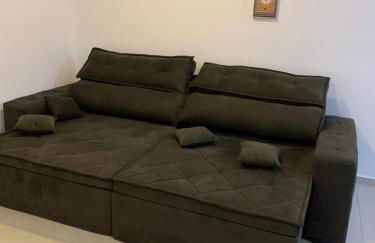 Ubatuba itagua piscina - Foto 5