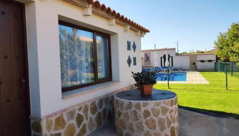 La Casona del Bullaque - Foto 5