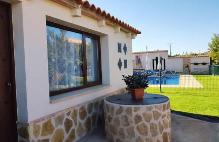 La Casona del Bullaque - Foto 5