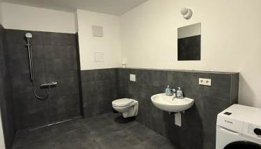 FeWo für 3 Personen - Leipziger Straße, Taucha - Foto 5