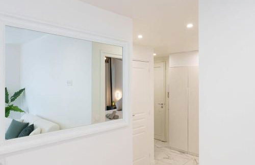 Le Maubourg - Hypercentre - 150m Croisette - AC - Foto 26