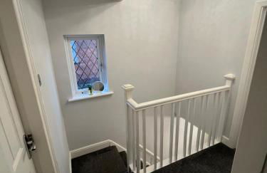 Comfortable, homely 4 bedroom property - Foto 20