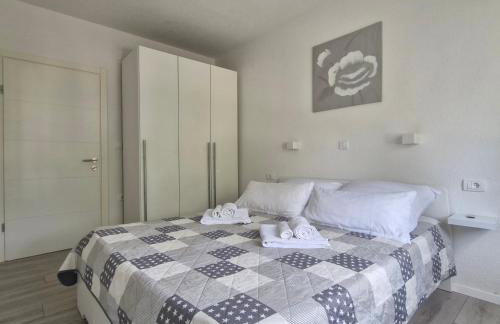 Vila Natasa Apartment 4 near Plitvice - Foto 5