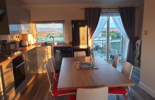 Combe-n-Sea - Foto 5