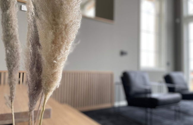 8 Person Holiday Home in Uddevalla-by Traum - Foto 21