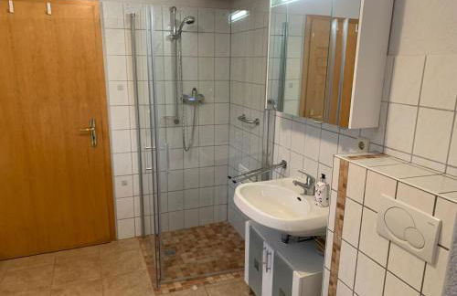 FeWo-sächsische-Schweiz - Foto 8