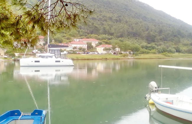 Apartment Rita - Foto 1