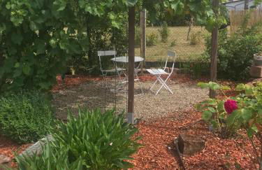 Casa Bella Ella - Foto 17