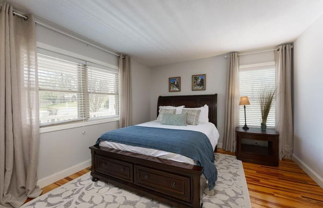 Waterfront Vista - Foto 6