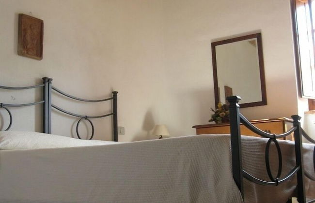 Agriturismo Le Spighe - Foto 15