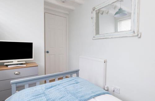 The Cottage - Foto 19