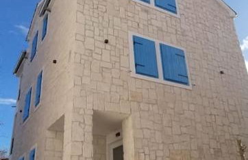 Eco Feng Shui apartment Lady Pashmina with a view - Foto 46