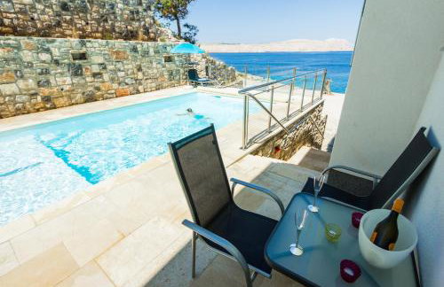 2Bfree Apartments - Photo 47