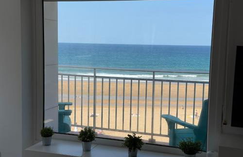 Bakio Beach - Foto 19