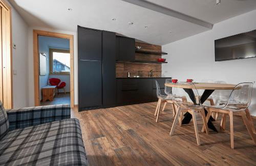 Al Bait Ross - Foto 61