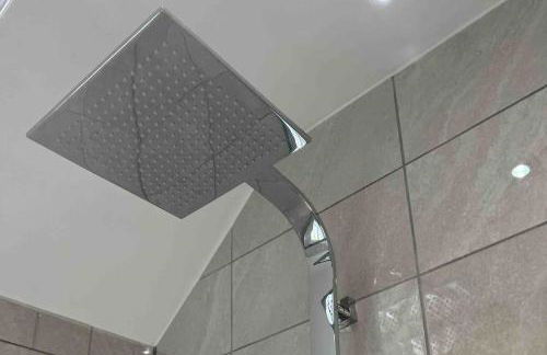 Stablehurst Cottage - Foto 15