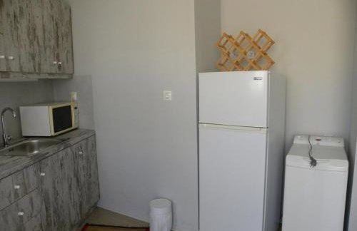 The Daughters central apartment Ancient Olympia - Foto 6