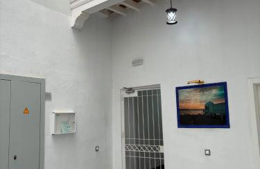 Apartamento La Casa de Arbolí - Foto 14