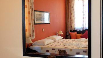 Aeriko Benovias Rooms & Apartments - Foto 3