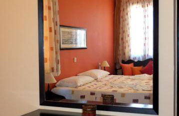 Aeriko Benovias Rooms & Apartments - Foto 3