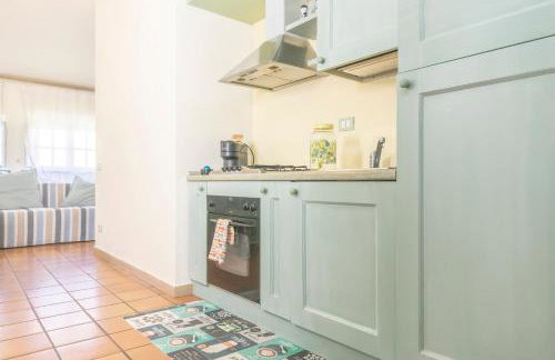 Principi di Piemonte Apartments - Foto 69