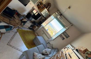 L'Isola che non c'è - Photo 50