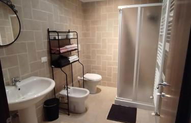 Case vacanza "LA FORNACE" - Foto 21