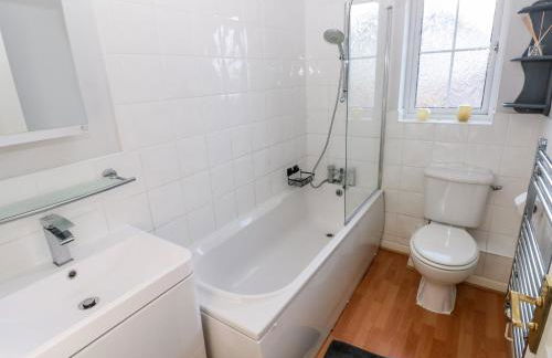 12 Clos Yr Wylan - Foto 32