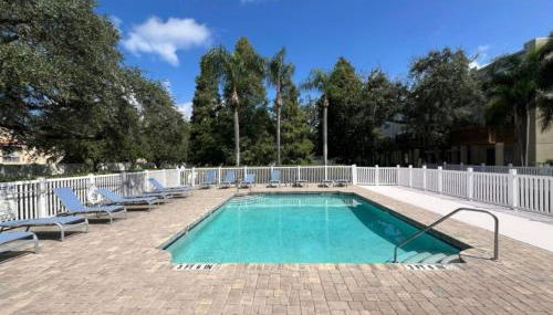 New 3BR w King Beds, Pool, Modern Elegance - Foto 3