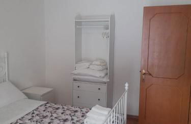 ALEX's HOUSE PIZZOFERRATO - Foto 10