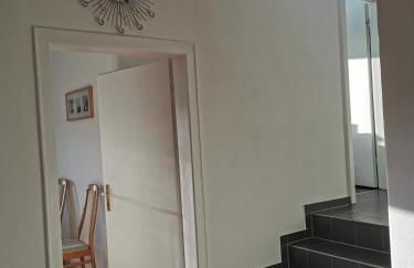 Apartments in Biedenkopf - Foto 12